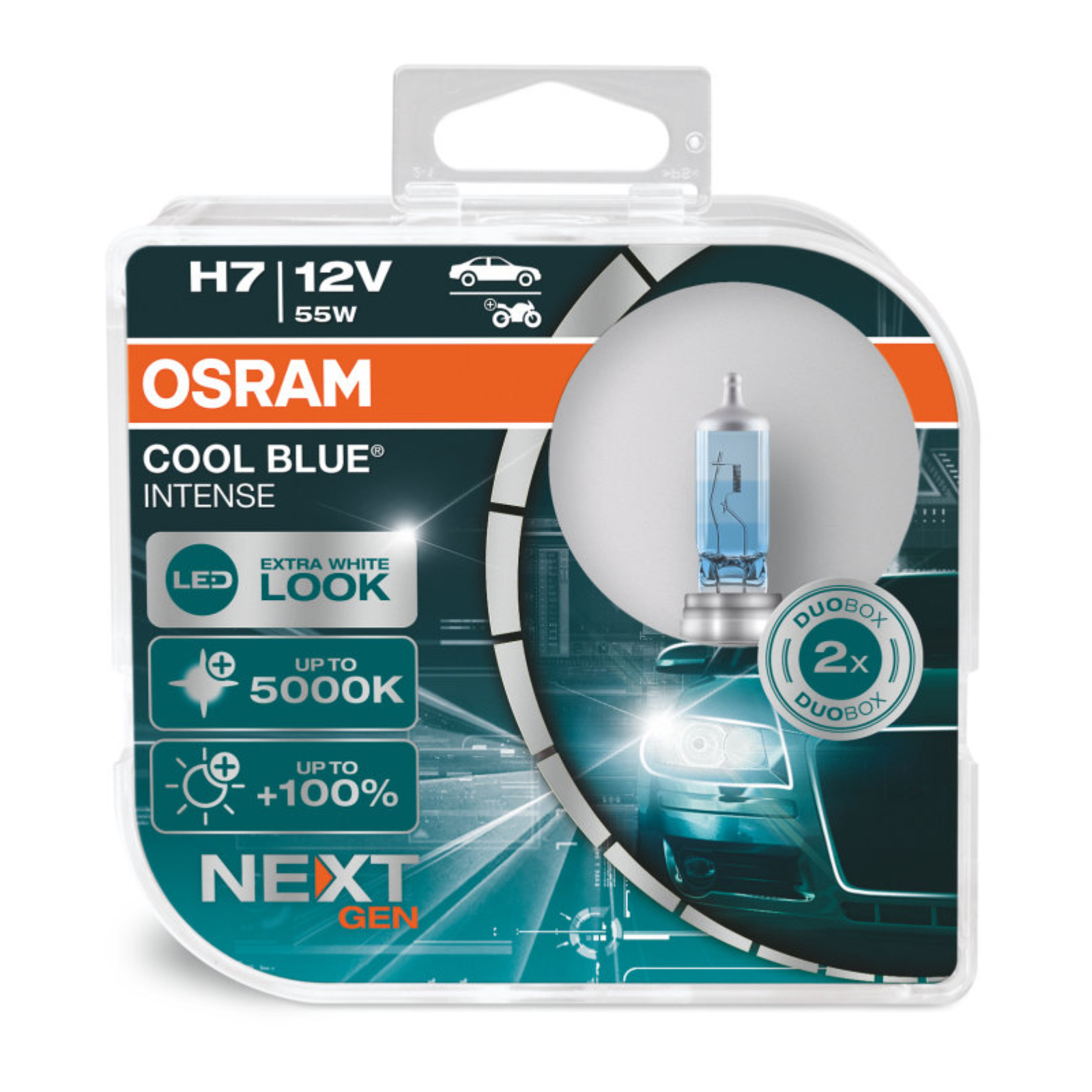 OSRA64210CBN-HCB